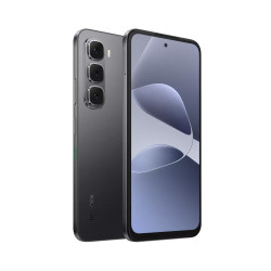 INFINIX HOT60i 128+4