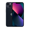 IPHONE 13 128GO MLPF3B/A