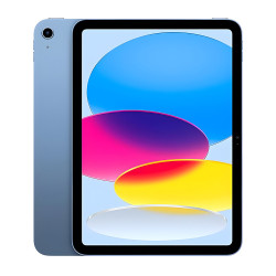 IPAD 11 A16 128 GB MD4A4LL/A