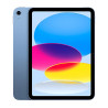 IPAD 11 A16 128 GB MD4A4LL/A