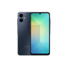 Samsung Galaxy A06 6.7" 64+4GB - Grand écran | COSMOS Madagascar