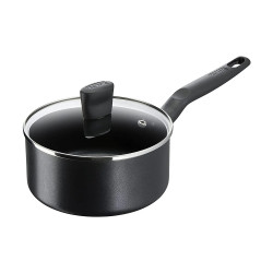 Casserole SUPER COOK 20cm B4592384