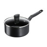 Casserole SUPER COOK 20cm B4592384