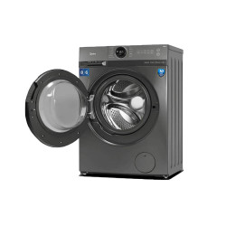 Machine à laver et sèche linge 8KG MF200D80WB/T