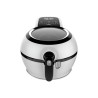 "SEB Airfryer ACTIFRY GENIUS 1.2KG FZ760000 1024503"
