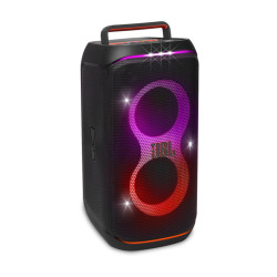 JBL HARMAN Speaker PARTYBOX CLUB 120 JBLPBCLUB120UK