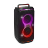 JBL HARMAN Speaker PARTYBOX CLUB 120 JBLPBCLUB120UK