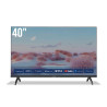 SKYWORTH TV 40" Full HD ANDROID TV 40E5300H