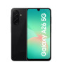 SAMSUNG A26  6+128GB SM-A266BZKIAFA
