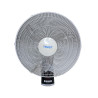 Ventilateur mural TRUST TWFUW-1848R