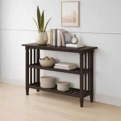 Table basse "TROPIC" KF2213 EXPRESSO