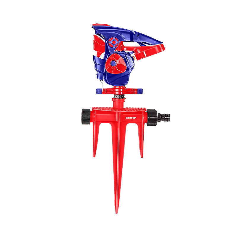 Arroseur automatique ESNE13602