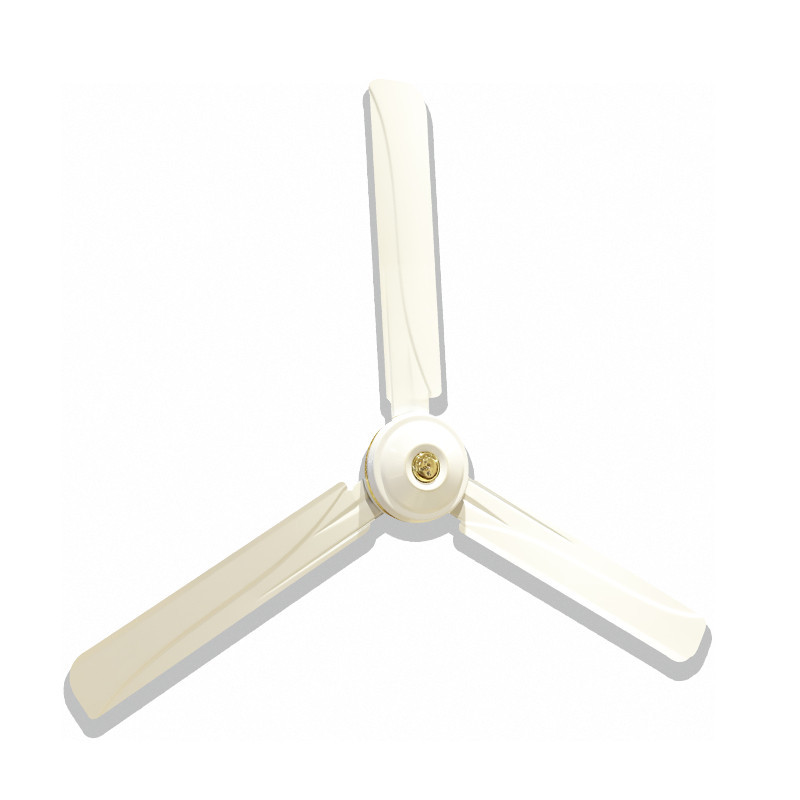 Ventilateur de plafond TRUST TCF-UR114