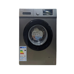 Machine à laver 8KG TWM80-1030