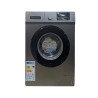 Machine à laver 8KG TWM80-1030