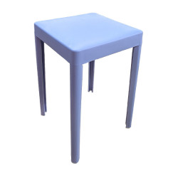 Tabouret DZ-098