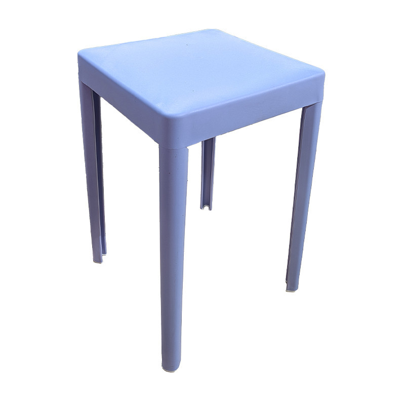 Tabouret DZ-098