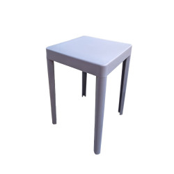 Tabouret DZ-828