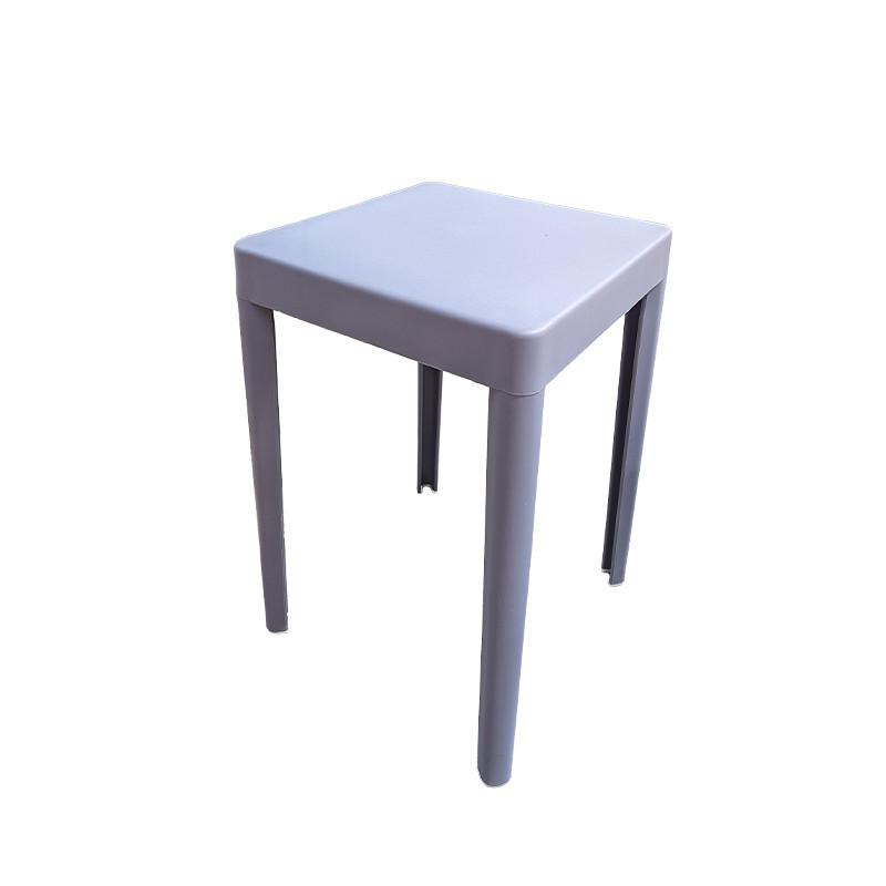 Tabouret DZ-828