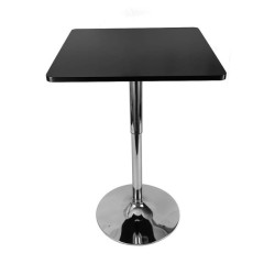 Table de bar W07T