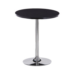 Table de bar W08T