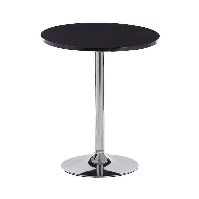 Table de bar W08T