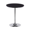 Table de bar W08T