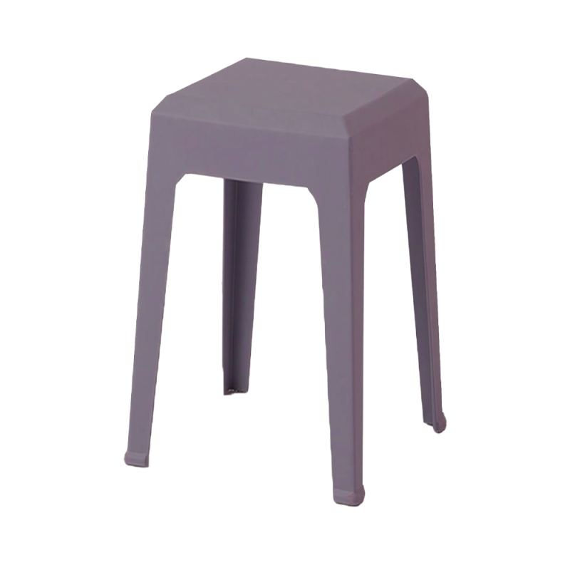 Tabouret DZ-069