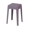 Tabouret DZ-069