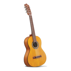 IBANEZ GUITAR CLASSIC GA3-AM3U -05NATURE