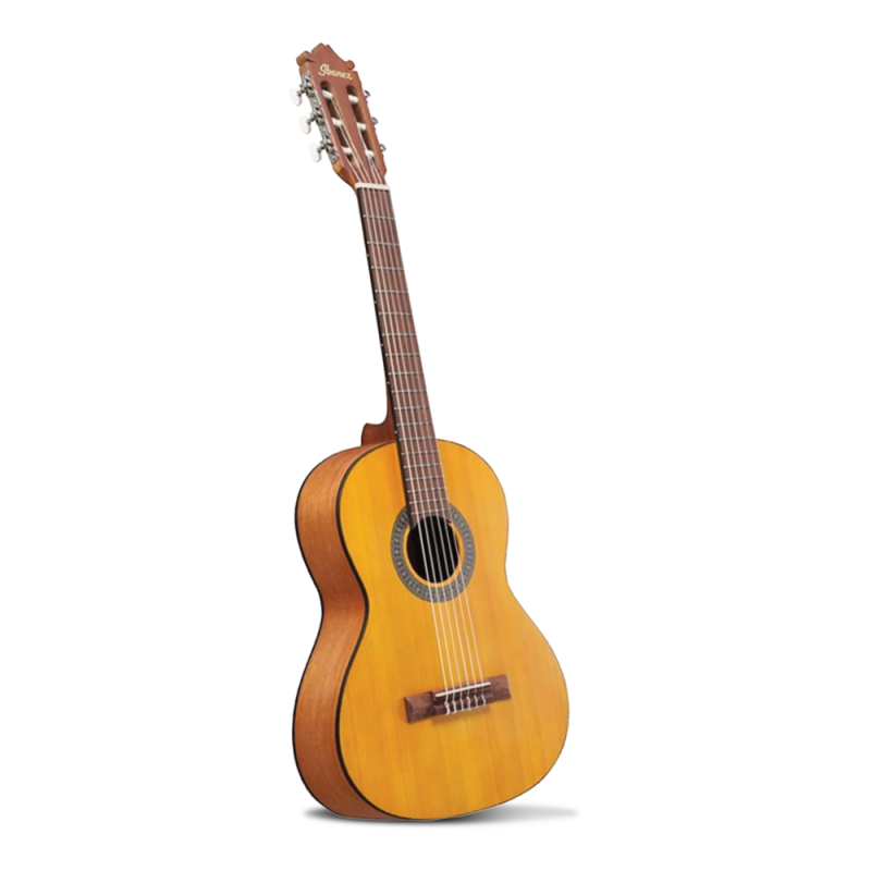 IBANEZ GUITAR CLASSIC GA3-AM3U -05NATURE