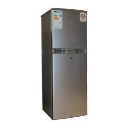 Réfrigérateur TTMF-150S