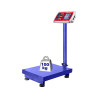 Balance électronique 100KG EESE210001