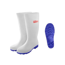 Bottes de pluie  P40 ERBTW040