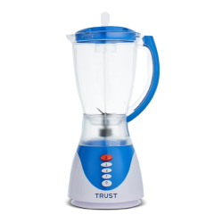 Mixeur 3 en 1 TB-PN1831WB