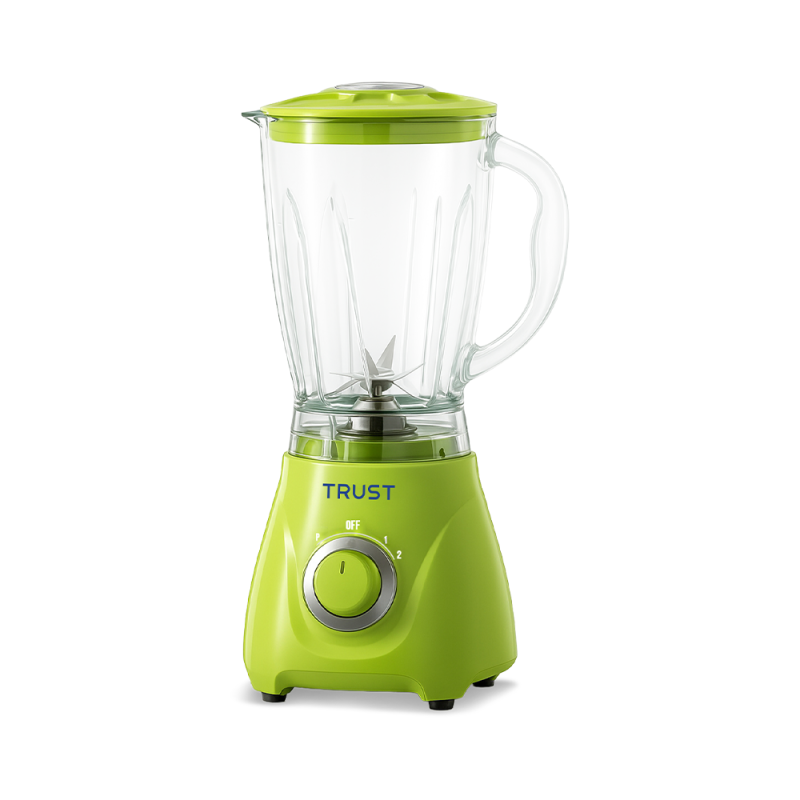 Mixeur 2 en 1 TB-2876GCG