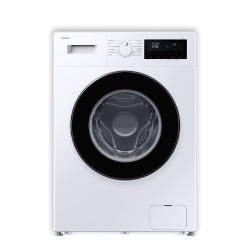 Machine à laver 8 kg WW80FG3M05AWNQ