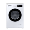 Machine à laver 8 kg WW80FG3M05AWNQ