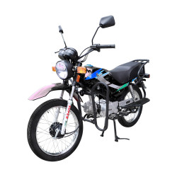 Moto scooter 49CC SH-5X