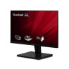 Moniteur 22" VA2215-H
