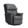 FAUTEUIL DE MASSAGE IREST B2101-10