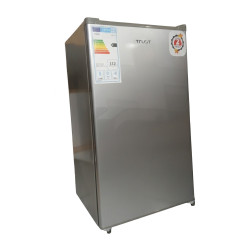 Réfrigérateur à porte simple 110 L TSDF‑110S