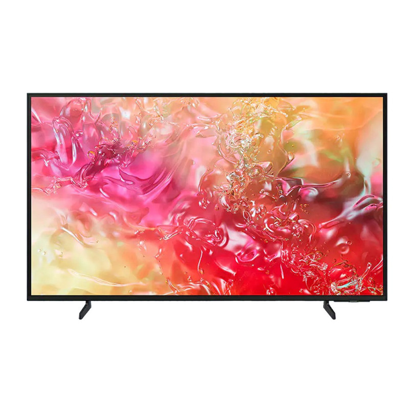 SAMSUNG TV 65" LED UA65DU7010UXKE