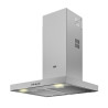 Hotte aspirante encastrable BHCB61622BXH