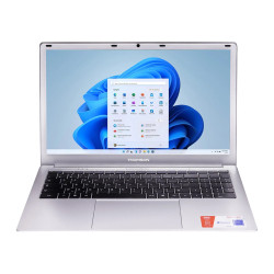 PC PORTABLE THOMSON NEO15 CELERON N4020 4GO DDR4/128SSD WIN 11 S N15V2C4SL128