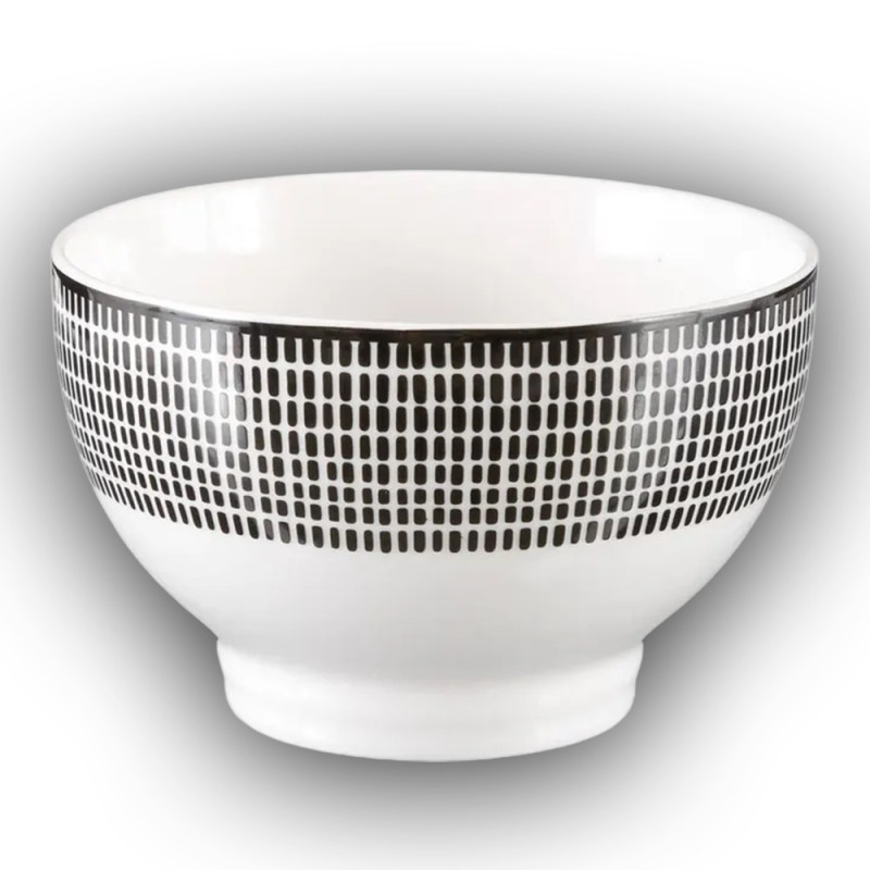 140540--BOL BOHEMIA ASS 50CL