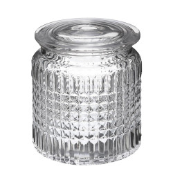 161026--POT EN COTON PRECIOUS