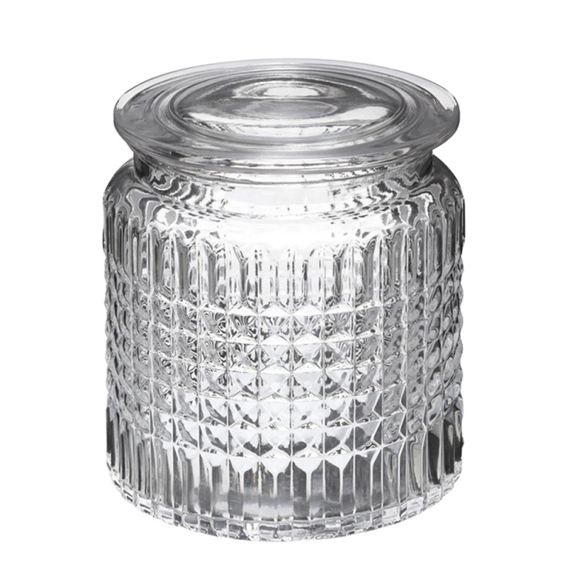 161026--POT EN COTON PRECIOUS