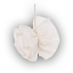 174739--FLEUR BAIN TEXTILE DIS