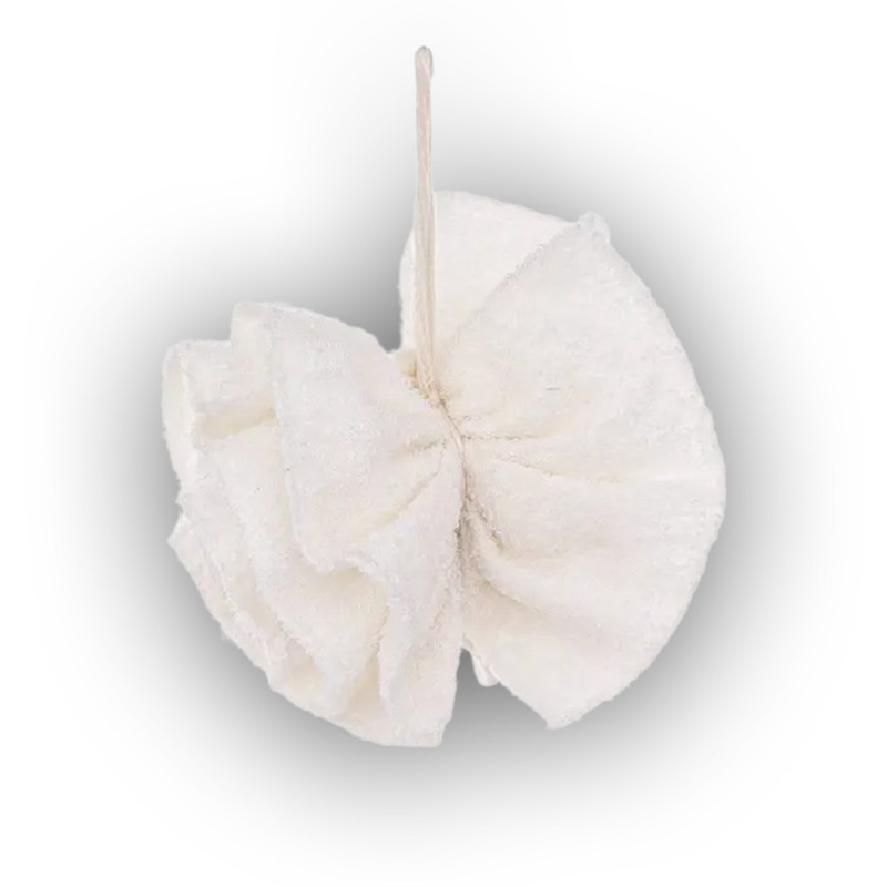 174739--FLEUR BAIN TEXTILE DIS